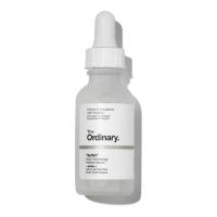 The Ordinary 多重胜肽抗衰老精华液 30ml