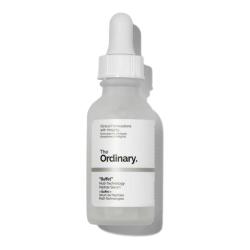 The Ordinary 多重胜肽抗衰老精华液 30ml
