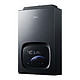 Midea 美的 安睡M9系列 JSQ30-M9 Max 强排式燃气热水器 16L 30kW