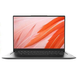 Lenovo 联想 YOGA 13s 锐龙版 2021款 13.3英寸笔记本电脑（R5-5600U、16GB、512GB、2.5K、100%sRGB）