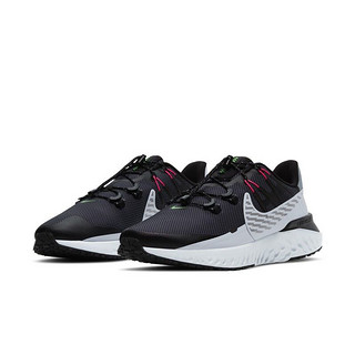 NIKE 耐克 Legend React 3 男子跑鞋 CU3864