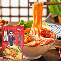 螺半仙 正宗螺蛳粉 300g*5袋