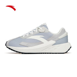 anta安踏冰糖男子休闲运动鞋9122288561