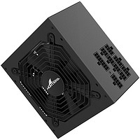 Great Wall 长城 猎金V500金牌全模组V5全模组静音电源电脑电源