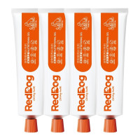 RedDog 红狗 犬猫通用 营养膏 58g*4支