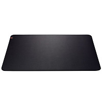 ZOWIE GEAR 卓威 奇亚 G-SR 细面鼠标垫 电竞鼠标垫