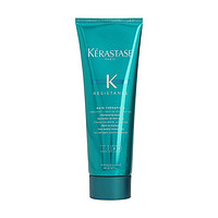 KÉRASTASE 卡诗 KERASTASE 卡诗 双重强化丝韧滋养洗发水 250毫升