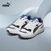 PUMA 彪马 官方 新款男女同款缓震休闲鞋 RS 2.0 FUTURA 374011