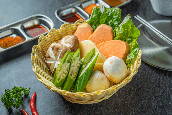 限上海!烤肉天花板!酒牛炭炉·地下烤场 重磅烧肉2-4人餐
