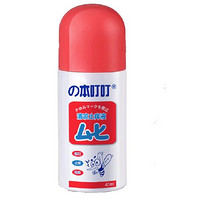 DING DING MOSQUITO 日本叮叮 清凉止痒液 40ml