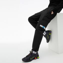 gxgjeans 男士休闲裤 JY102275E