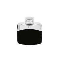 88VIP：MONTBLANC 万宝龙 传奇男士淡香水 EDT 50ml