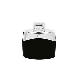 MONTBLANC 万宝龙 传奇男士淡香水 EDT 50ml