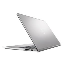 dell戴尔灵越1535112021款156英寸笔记本银色i51135g716gb512gbssd