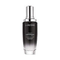 LANCOME 兰蔻 【专享】LANCOME 兰蔻 小黑瓶精华肌底液100毫升补水保湿温和肌肤 小黑瓶精华