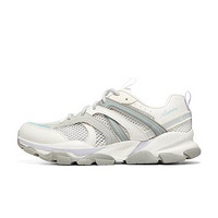 SKECHERS 斯凯奇 BOB'S SPORT系列 Sierra 女子休闲运动鞋 117308