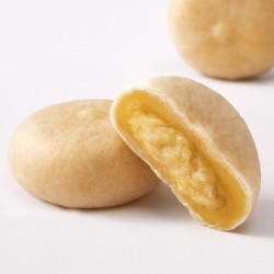 直播专享虎头局渣打饼行金枕榴莲酥3盒