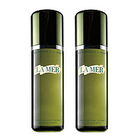 LA MER 海蓝之谜 修护精萃液 150ml*2