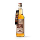 PLUS会员：BARCLAYS 巴克莱 高地酋长 苏格兰威士忌 40%vol 700ml