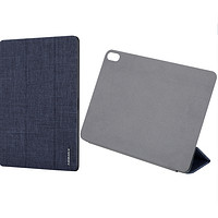 momax 摩米士 iPad 12.9英寸磁吸保护套