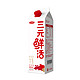 SANYUAN 三元 鲜活 鲜牛奶 950ml