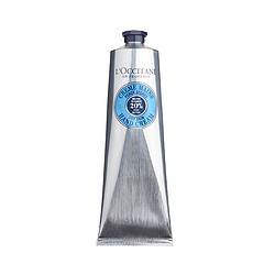 L'OCCITANE 欧舒丹 乳木果护手霜 150ml