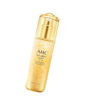 AHC 黄金精华液 60ml/瓶 韩国进口 ahc精华 保湿补水滋养肌肤弹润紧致