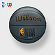 Wilson 威尔胜 NBA FORGE系列篮球 7号球 WTB8101IB07CN