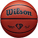 PLUS会员：Wilson 威尔胜 7号蓝球 WZ2006901CN7