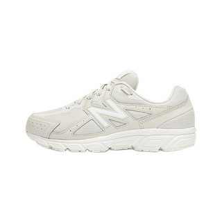 new balance 480系列 V5 女子休闲运动鞋 W480KR5