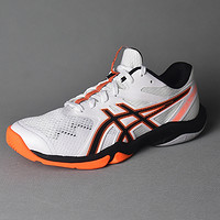 ASICS 亚瑟士 GEL-BLADE 8 刀锋8 男款羽毛球鞋 新色 1071A053