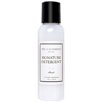 THE LAUNDRESS thelaundress经典洗衣液旅行装60ml