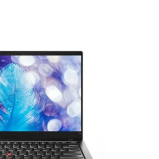 ThinkPad 思考本 X1 Carbon 八代酷睿版 14英寸 轻薄本 黑色（酷睿i5-8365U、核芯显卡、16GB、512GB SSD、2.5K、60Hz）