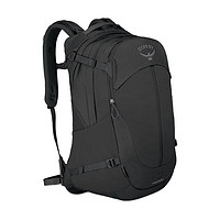 OSPREY 24/Seven系列 TROPOS 对流 男子双肩包 灰色 34L