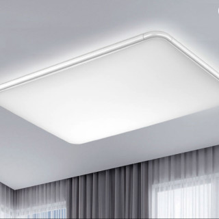 fsl日光灯管t818w765佛山25支装