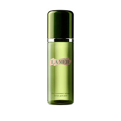 LA MER 海蓝之谜 修护精萃水 100ml