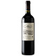 拉菲古堡 拉菲罗斯柴尔德凯洛系列干红葡萄酒 阿根廷原瓶进口红酒 拉菲凯洛正牌750ml 单支装