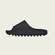 adidas 阿迪达斯 YEEZY SLIDE 中性运动拖鞋 HQ6448