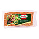 Hormel 荷美尔 超值培根 1000g