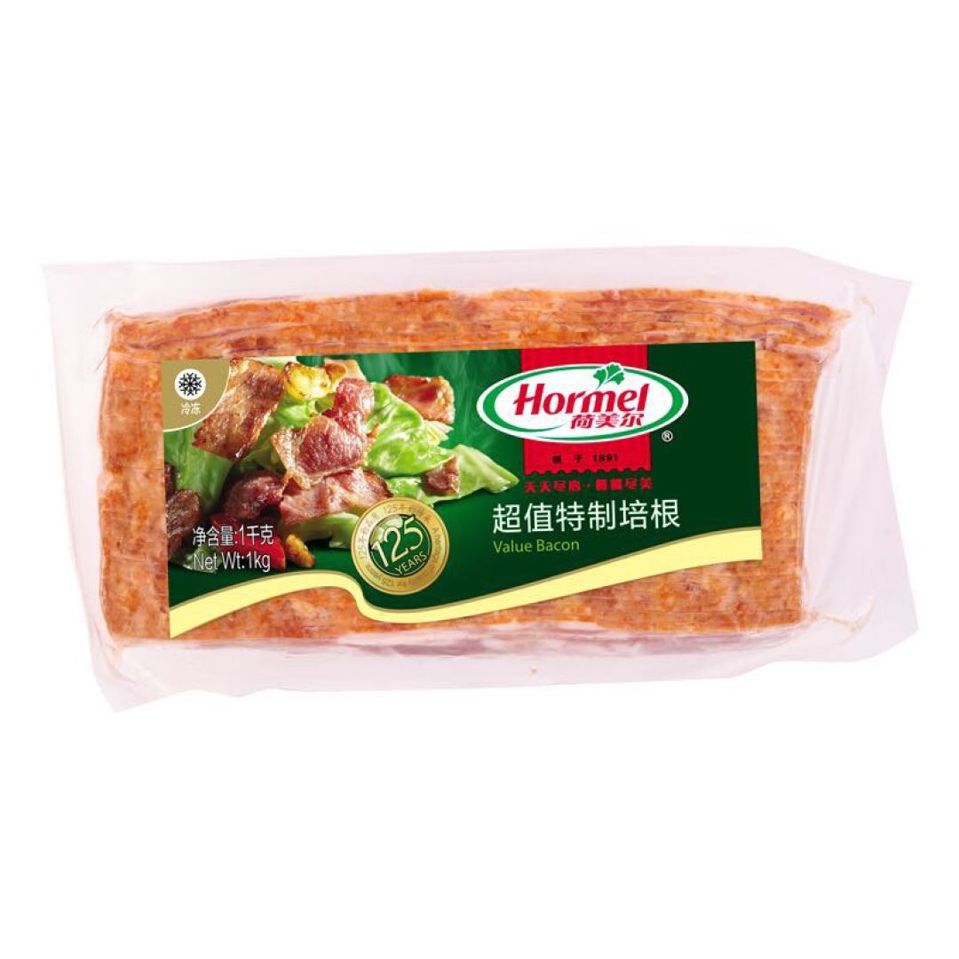 真香:这些热血动漫中出现的美食,你都吃过几种?一日三餐都给你包了~