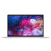 HP 惠普 战66 四代 15.6英寸笔记本电脑（i5-1135G7、8GB、512GB SSD）