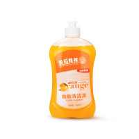 WEIYIKANG 卫宜康 地板清洁剂 500ML