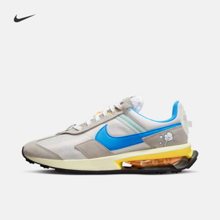 Nike耐克官方 NIKE AIR MAX PRE-DAY 男子运动鞋 DX6056