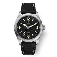 TUDOR 帝舵 游侠系列 39毫米自动上链腕表 M79950-0002
