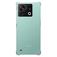 nubia 努比亚 Z40S Pro 保护壳