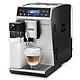 De'Longhi 德龙 Delonghi ETAM29.660.SB全自动咖啡机意式欧洲原装进口家用