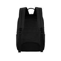 托卡诺 BTK系列15英寸双肩包（黑色、无外包装塑料袋或吊牌破损）