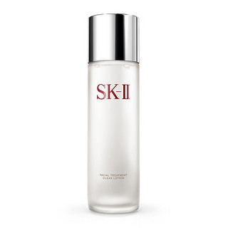 88VIP：SK-II 嫩肤清莹露 230ml