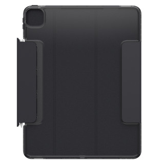 OtterBox 水獭 苹果ipadpro 五代平板电脑防摔抗弯保护壳12.9英寸2021新款带笔槽抗震