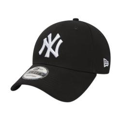 NEW ERA 男女款棒球帽 105319